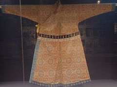 -北京服装学院民族服饰博物馆