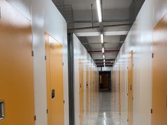 -安东易迷你仓自助寄存仓库(苏州桥店)