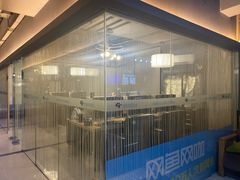 -网鱼电竞·棋牌(五一广场店)