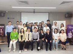 -新励成演讲口才培训(广州海珠学训中心)