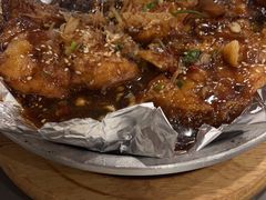 -苏城小院·园林精致苏州菜(斜塘老街店)