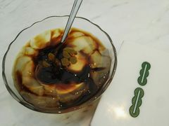 -成都你六姐·牛肉冒菜·麻辣香锅(长泰广场店)