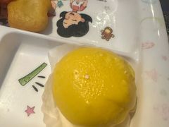 -蛙有道·铁锅牛蛙(万泰汇店)