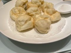 -小南洋海景餐厅(深圳湾店)
