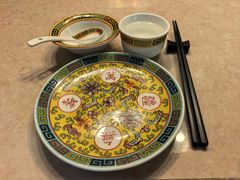 -人和馆·上海菜(徐汇店)