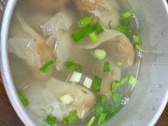 -同利肉燕老铺(澳门路店)