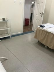 -深圳悦她医疗美容