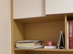 -瑞派康怡24h宠物医院·犬猫医疗中心·微创绝育(瑞景分院)