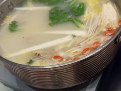 -宁邦·家宴·南京菜(红山动物园店)