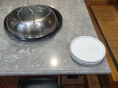 -新辣道鱼火锅(航天万源店)