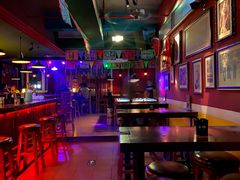 -么哈MOJAR(厦门云城万科里店)