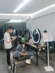 点击看大图 -东方美妍