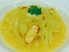 -赵记老铺(市府恒隆广场店)