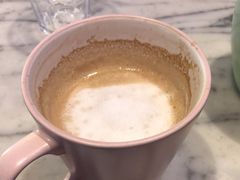 -佳思多食品料理超市(园区店)