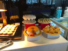 -鹭江潮餐厅•福建菜(鹭江佲家酒店)