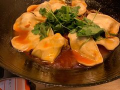 -符离集餐厅(万象城店)