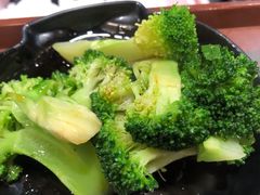 -真功夫(中医院店)