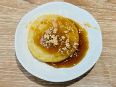 -小满手工粉(上海新世界城店)