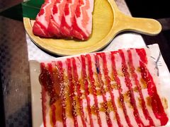 -猫抓烤肉(武进吾悦广场店)