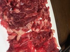 -牛焱·贵州黄牛肉火锅(城西银泰店)