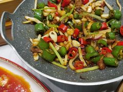 -聚鑫阁江浙菜·非遗传承技艺(闵行交大店)