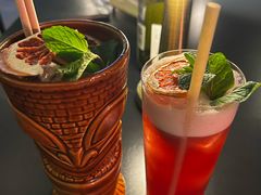 -SHARK鲨鱼餐吧(购物公园店)