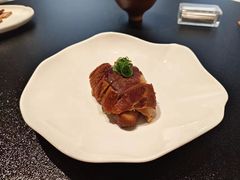 -梅花境(万科店)