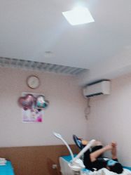 -成都苗方清颜专业祛痘