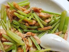 -古南都·老广东酒楼(龙江店)