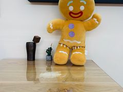 -叁秋咖啡 SANQIU COFFEE(天津河北路店)