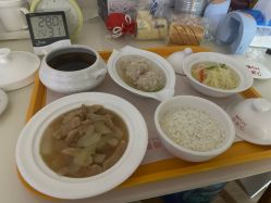点击看大图 -贝安心月子中心(昌平店)