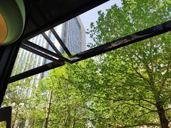 -ZM COFFEE(西安路店)