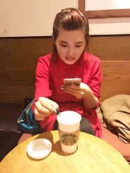 -寇氏减肥