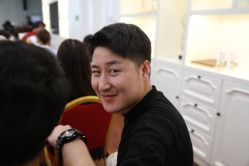 -北京叶子整形美容医院