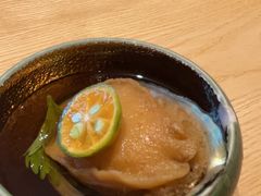 -清水日本料理铁板烧(学府路店)