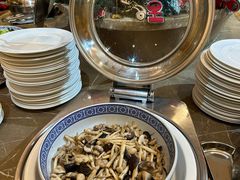 -无锡日航饭店