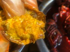 -王红军龙虾(新民路店)