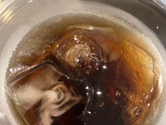 -一棠龙虾•王牌虾球(楚河汉街店)