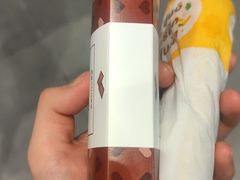 -麦当劳(中骏世界城店)