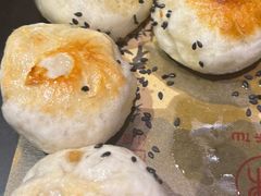 -一味大院•桐庐菜传承店(春江路店)