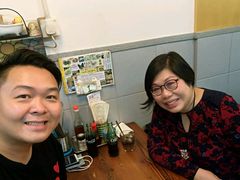 -车品品小食(大全楼店)