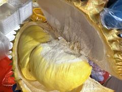 -华盛果品大卖场(黄桦路店)