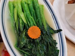 -点都德(华强南店)
