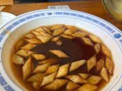 -老雒阳面馆·水席·洛阳菜(偃师店)