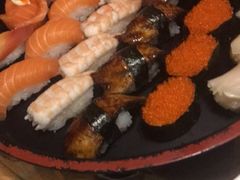 -东京屋(武定路店)