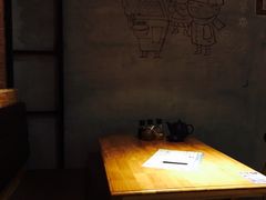 -怪噜范·贵阳小吃大排档(金源旗舰店)