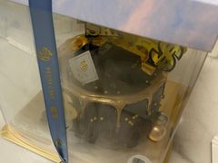 -佩家私房烘焙(宝龙店)