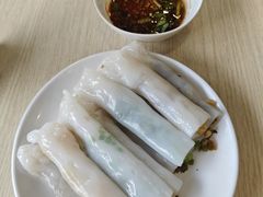 -云平风味园(护国路店)