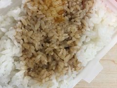 -咱家王新国把子肉(县东巷店)