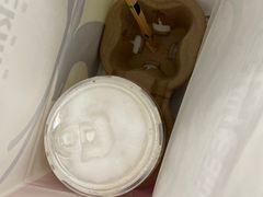 -瑞幸咖啡(宝华国际广场店)